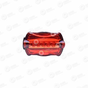 11-speed Shift Lever